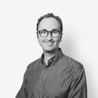 Johan Benoualid Email & Phone Number