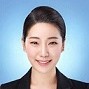 kt cloud IDC Employee Hyunkyung Kim's profile photo