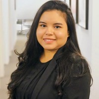 Bleichmar Fonti & Auld LLP Employee Melissa Silva's profile photo