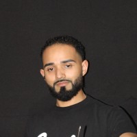 Blackbox Networks Employee Jerry Arreguin's profile photo