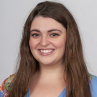 Celeste Staudt Email & Phone Number