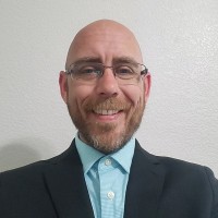 Timothy Arthur Email & Phone Number