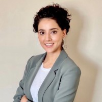 Fernanda Gama Email & Phone Number
