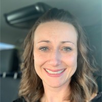 Aviation Technologies, Inc Employee Jerica Haag's profile photo