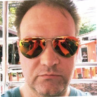 Martin Metzger Email