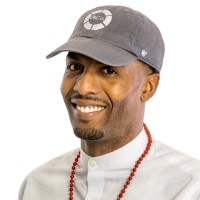Tyrus Thomas