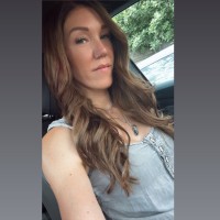 Biffa Employee Natalie Kershaw's profile photo