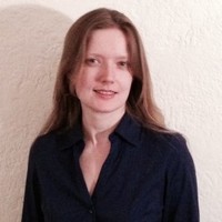 Lisa Bernard Email