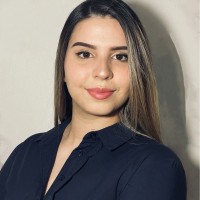 Angela Castañon Email