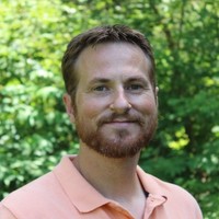 David Tearle Email & Phone Number