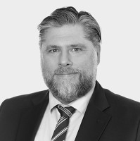 Landshypotek Bank AB Employee Jonas Sadigh's profile photo