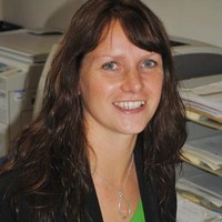 Forms Plus Ltd Employee Jo Carter's profile photo