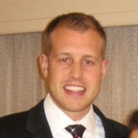 Steve Snider Email & Phone Number