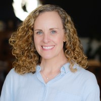 Abby Cleghorn Email & Phone Number