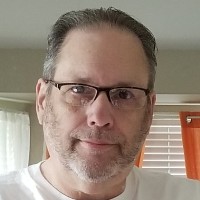 Tamazari Employee Bob Patrino's profile photo