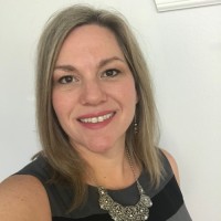 Dash-Books Employee Misty Giannavola's profile photo