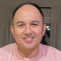 William Tchang Email & Phone Number