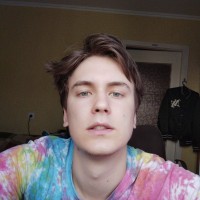 Kyrylo Petrov's profile photo