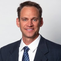 Paul Gorske Email & Phone Number
