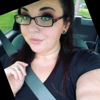 Imagine Baking Employee Sarah Coalson's profile photo