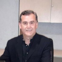 Jose Alberto Cano Lara Email & Phone Number