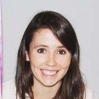 Rezonant Employee Emma Burrows's profile photo