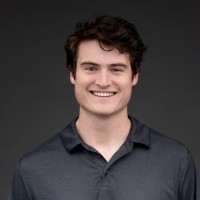 Better Process LLC Employee Evan Sugarbaker's profile photo