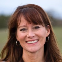 Stagen Leadership Academy Employee Margaret Hartwell's profile photo