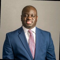 Mercedes-Benz of Birmingham Employee Massamba Mbao's profile photo