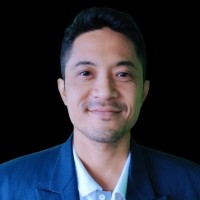 StoneBench Employee Andrew Hung's profile photo