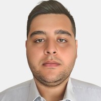 Başyapı A.Ş. Employee Furkan Güven's profile photo
