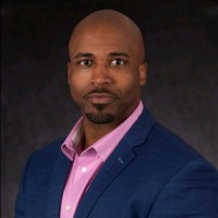 Mychal Patterson Email & Phone Number