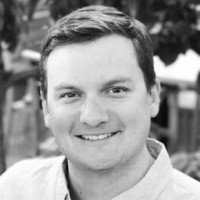 Sam Carter Email & Phone Number