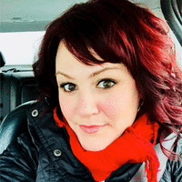 Summit Pointe Employee Katlin Hetzel's profile photo