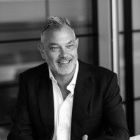Allan Wood Email & Phone Number