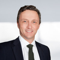 Thomas Andersen Email