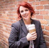 Lisa Funkhouser-O’Brien Email & Phone Number