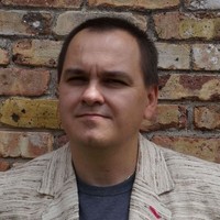 Horton Automatics Employee Alex Kretov's profile photo