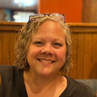Michele Freed Email & Phone Number