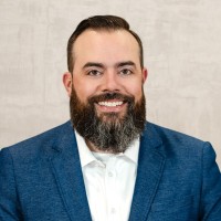 Sun Belle Inc. Employee Mark Lemke's profile photo