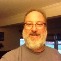 Cardinal Carryor & Cardinal Integrated Systems Employee Kevin Kiesler's profile photo