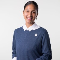 Viviana Puebla-Santoyo Email & Phone Number