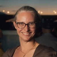 Helle Andersen Email & Phone Number