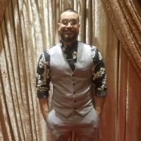 FSG - Facility Services Group Employee Neal Roy's profile photo