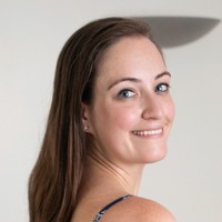 Laura Hartigan Email & Phone Number