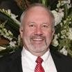 Astrix Technology Group Employee Larry Hacker's profile photo