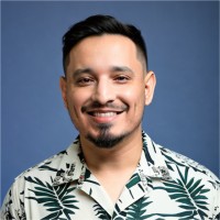 Textron Aviation Employee Alex Carrillo's profile photo