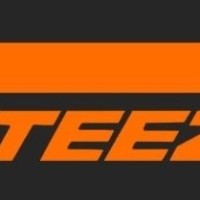 TDA_Boulder Employee Merchandise Ateez's profile photo