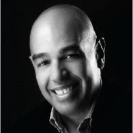 Victor M Email & Phone Number