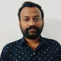 Benekiva Employee Nutesh Kumar's profile photo